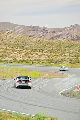 media/May-04-2024-Team Topak Racing (Sat) [[1dff1aa745]]/Advanced/Session 3/